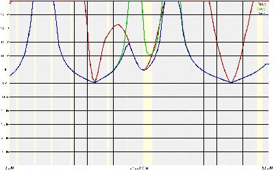 cb27200-vesdiap.JPG