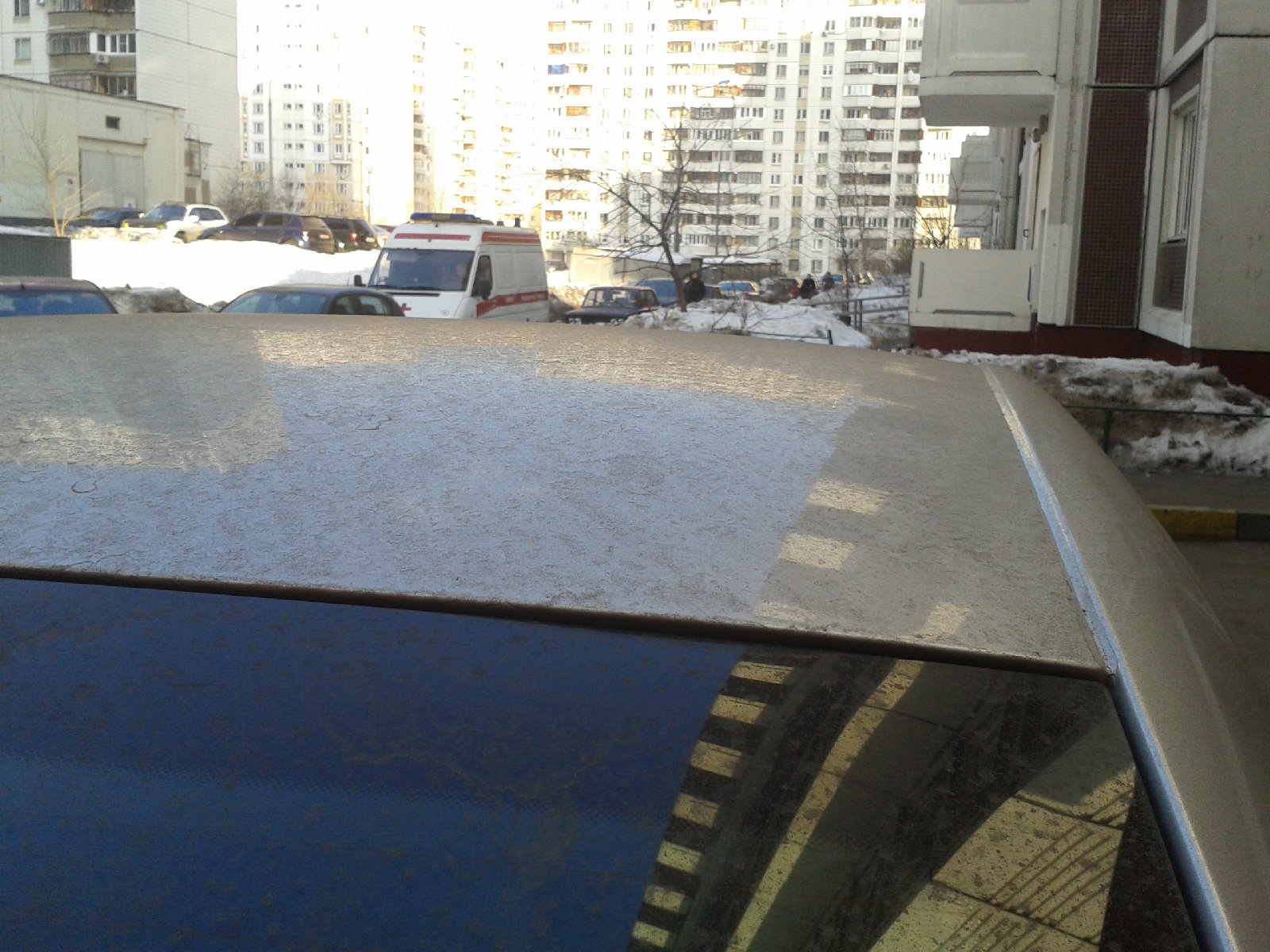 20130221_155803.jpg